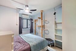Blk 808 Tampines Polyview (Tampines), HDB 3 Rooms #595602341